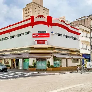 Urban Hotel