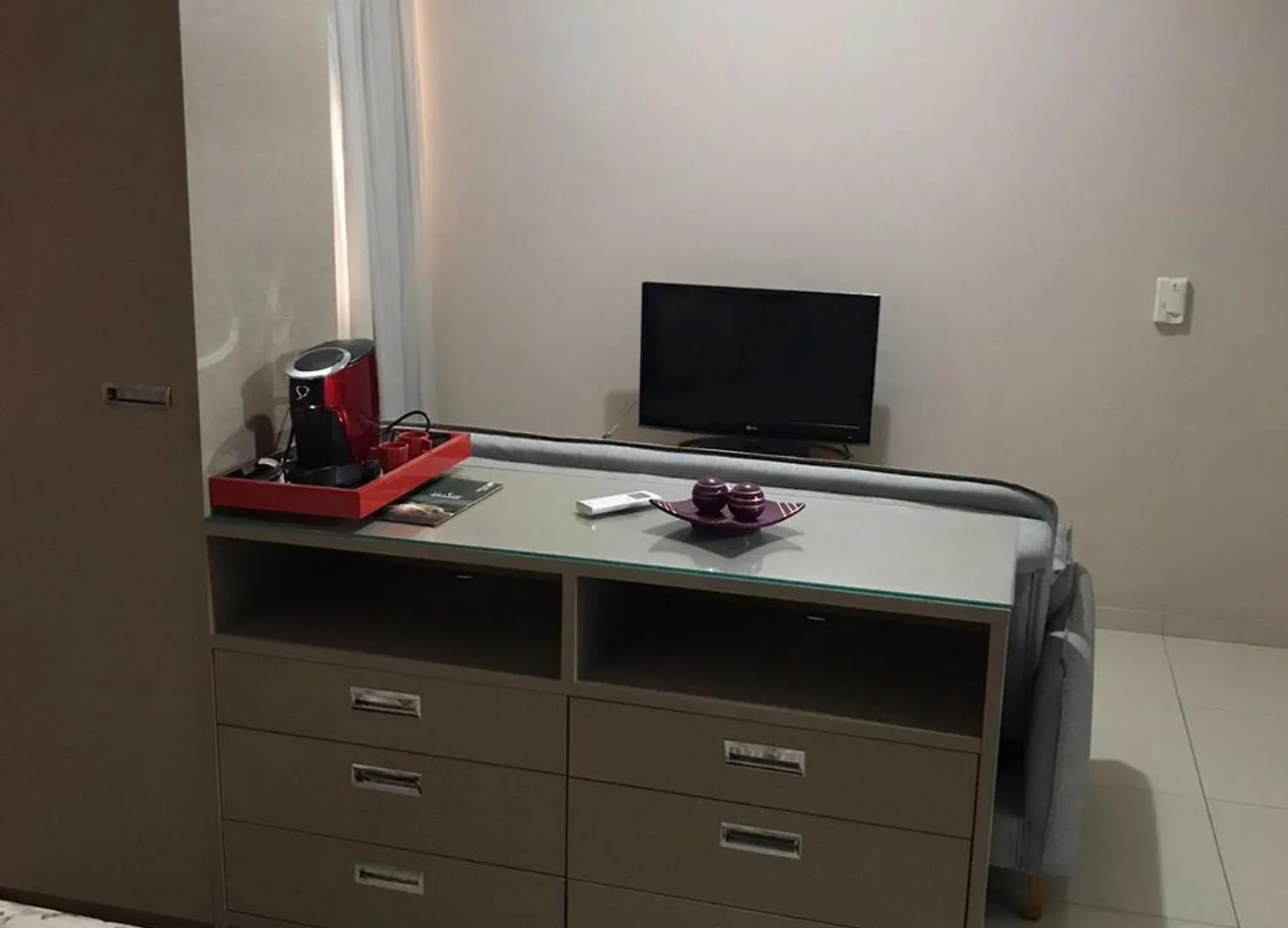 Morada Moema Essential II - Flat Em Hotel Bem Localizado Em Moema Sao Paulo 0*,