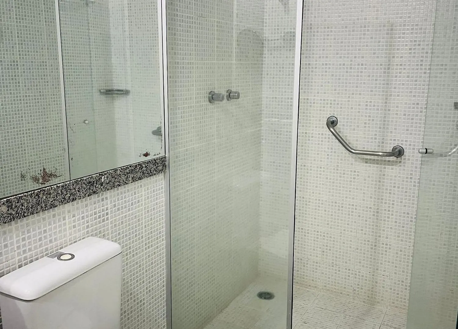 Morada Moema Essential II - Flat Em Hotel Bem Localizado Em Moema Sao Paulo Brazil